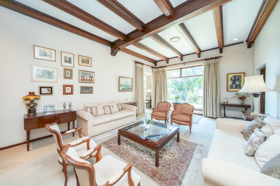 4 Bedroom Property for Sale in Vincent Eastern Cape